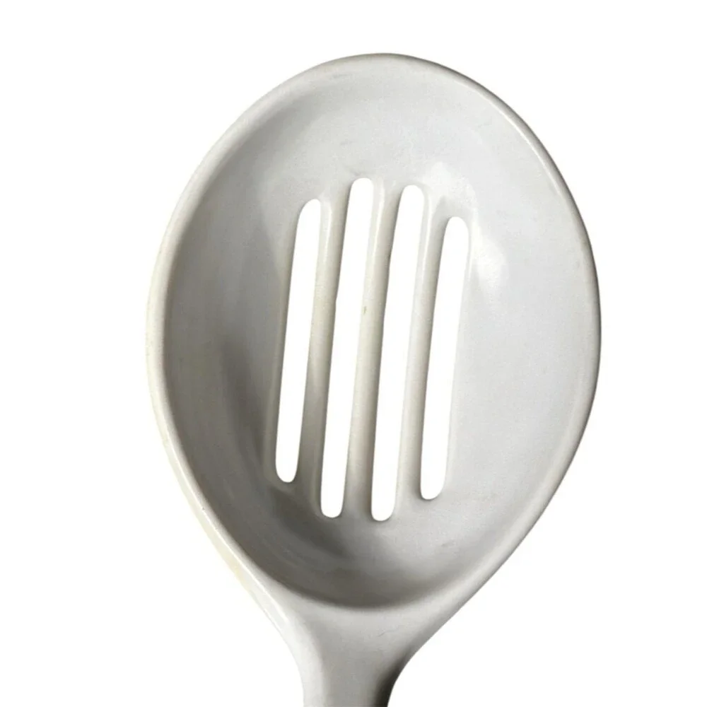 Melamine Ware vintage set
